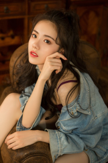 禁止的爱善良的未删减蘑菇影院